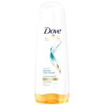 Condicionador-nutricao-oleo-micelar-Dove-200ml-s