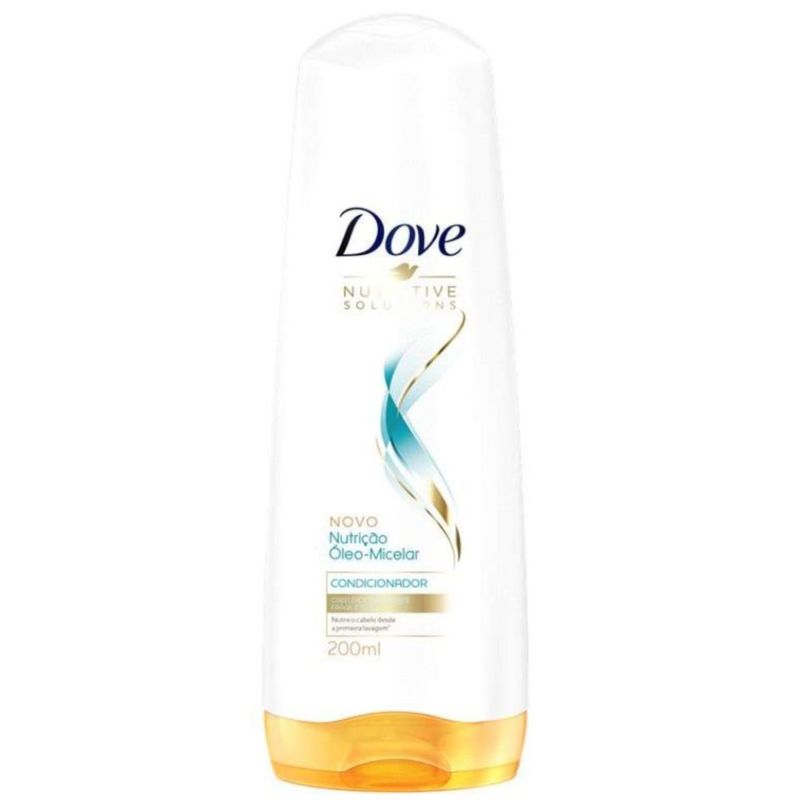 Condicionador-nutricao-oleo-micelar-Dove-200ml-s
