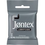 Preservativo-lubrificado-com-3-unidades-Jontex-s