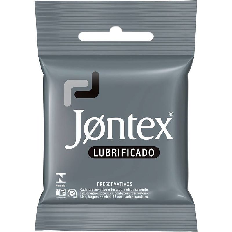 Preservativo-lubrificado-com-3-unidades-Jontex-s