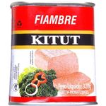 Fiambre-de-mix-de-carnes-em-conserva-Kitut-320g-s