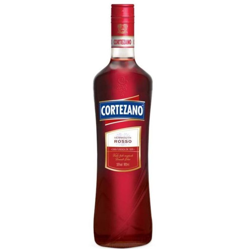 Vermouth-rosso-tinto-Cortezano-900ml-s