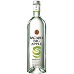Rum-big-apple-Bacardi-980ml-s