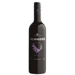 Vinho-tinto-merlot-Almaden-750ml-s