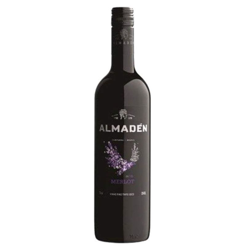 Vinho-tinto-merlot-Almaden-750ml-s