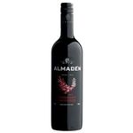 Vinho-tinto-cabernet-sauvignon-Almaden-750ml-s