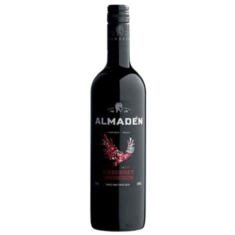 Vinho-tinto-cabernet-sauvignon-Almaden-750ml-s