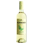 Vinho-branco-nacional-almaden-Riesling-750ml-s