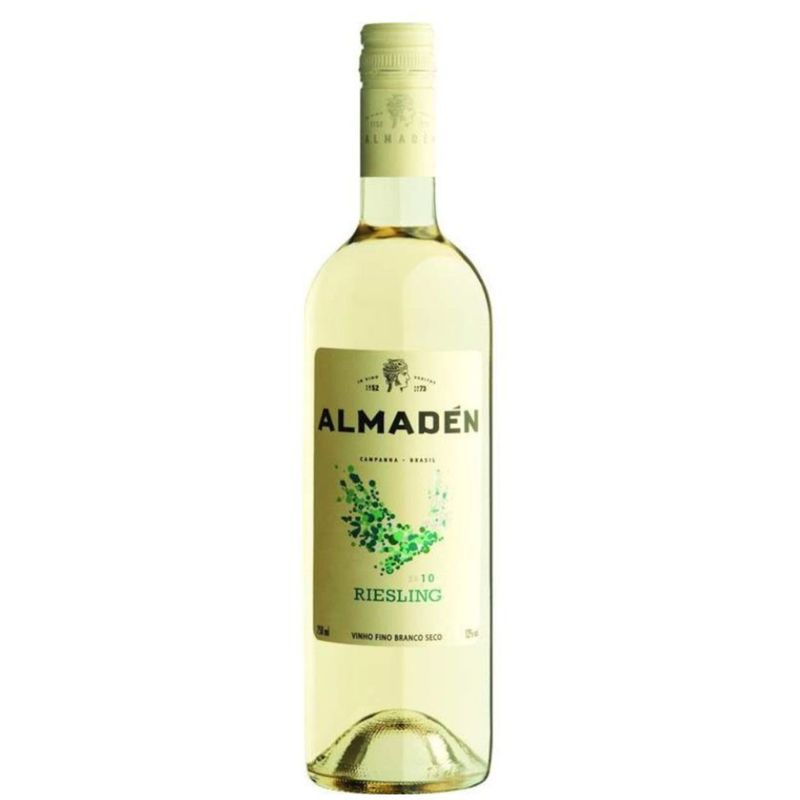 Vinho-branco-nacional-almaden-Riesling-750ml-s