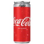 Refrigerante-light-Coca-Cola-310ml-s