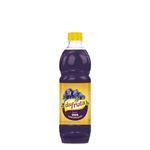 Suco-concentrado-de-uva-Dafruta-500ml-s