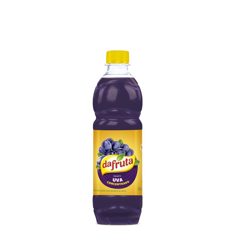 Suco-concentrado-de-uva-Dafruta-500ml-s