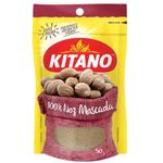 Noz-moscada-abre-e-fecha-Kitano-50g-s