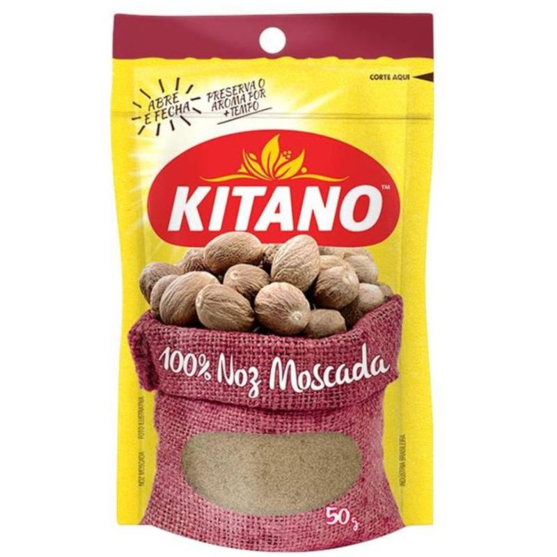 Noz-moscada-abre-e-fecha-Kitano-50g-s
