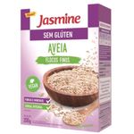 Aveia-sem-gluten-em-flocos-finos-Jasmine-250g-s