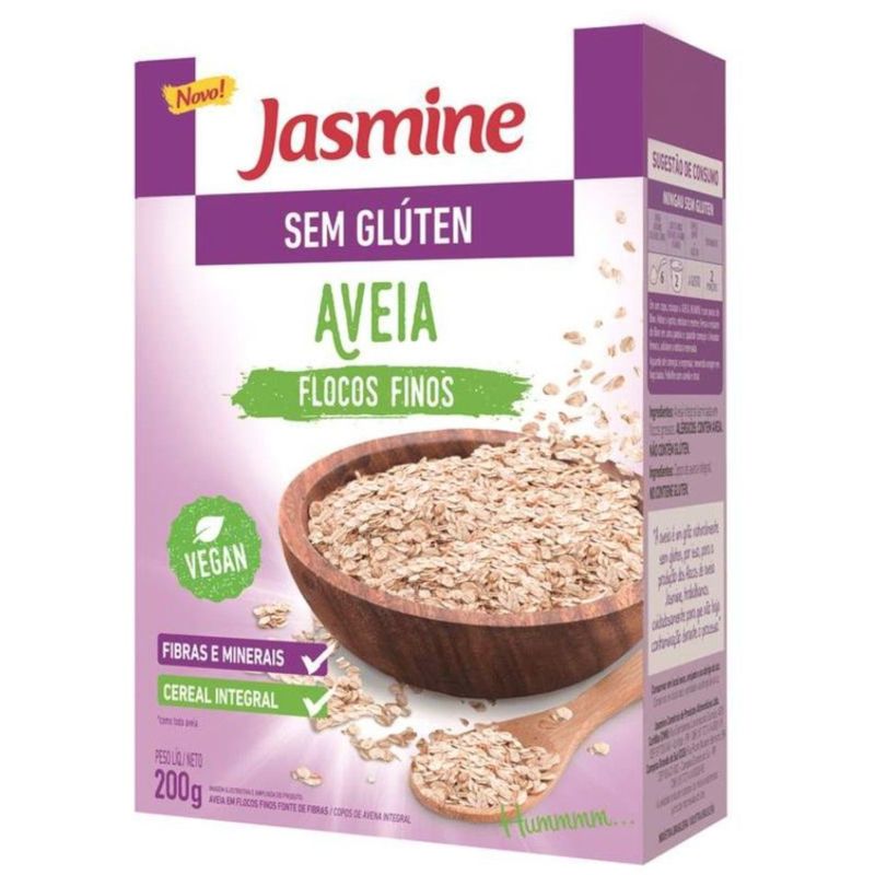 Aveia-sem-gluten-em-flocos-finos-Jasmine-250g-s