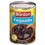 Feijoada-Bordon-430g-s