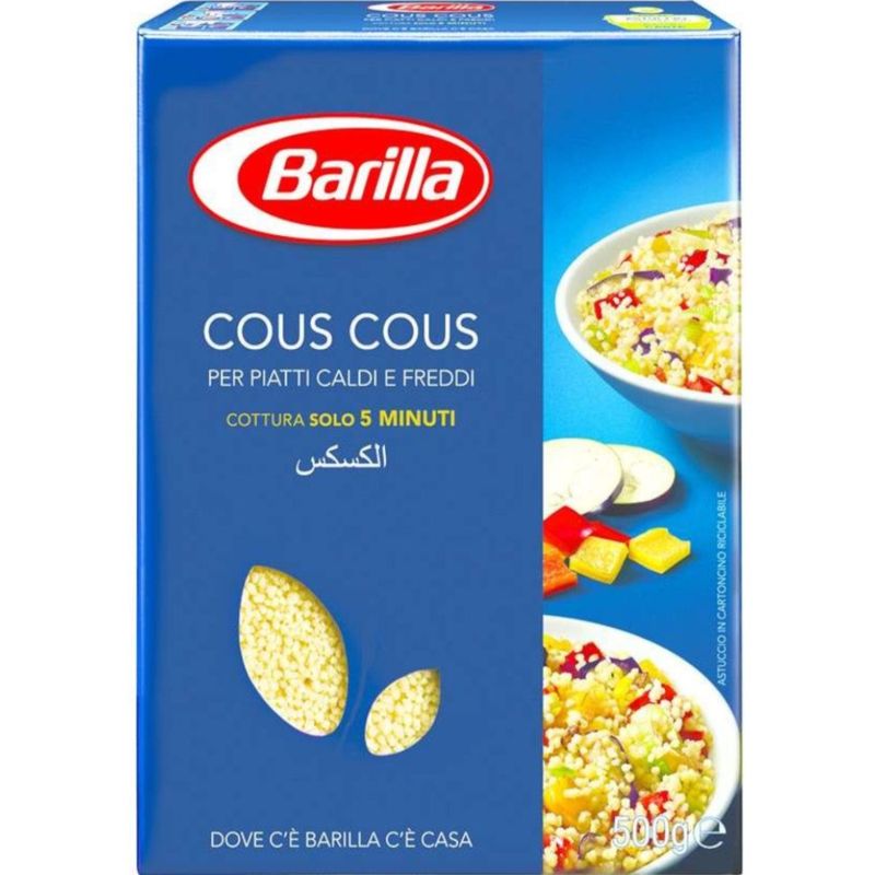 Cous-cous-Barilla-500g-s