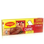 Caldo-de-carne-maggi-152g-s