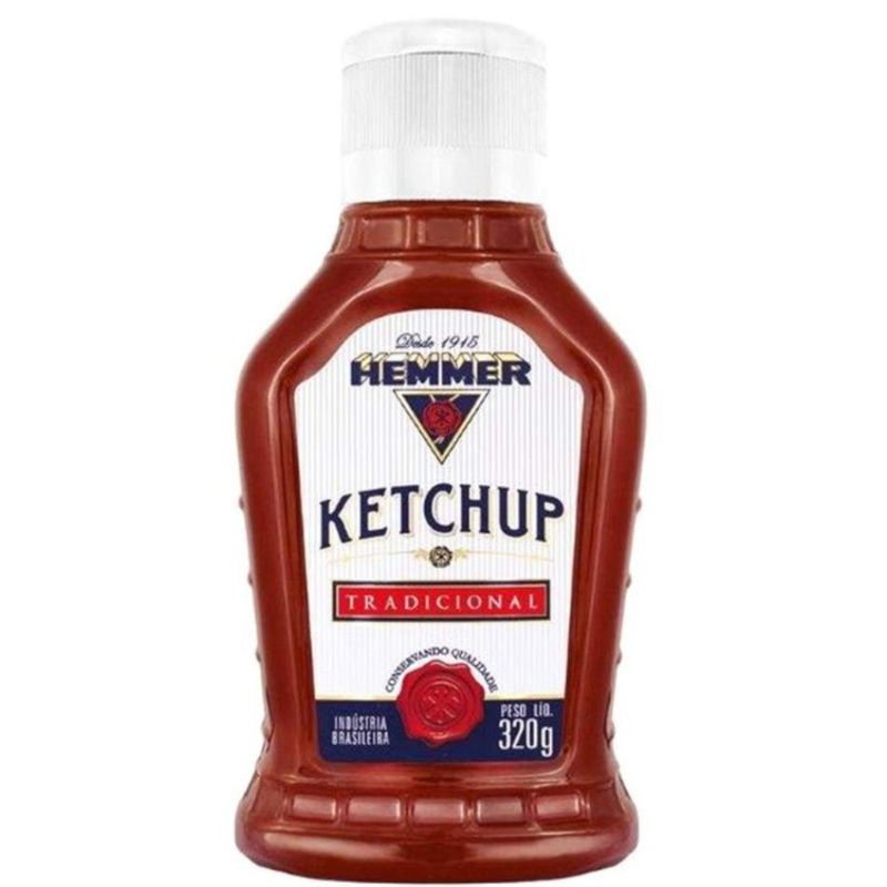 Ketchup-tradicional-Hemmer-320g-s