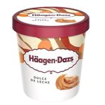 Sorvete-de-doce-de-leite-HaagenDazs-473ml-s