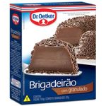 Brigadeirao-granulado-dr-Oetker-200g-s