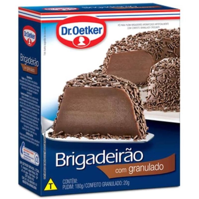 Brigadeirao-granulado-dr-Oetker-200g-s
