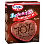 Chocolate-em-po-70--cacau-dr--Oetker-200g-s