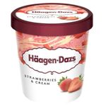 Sorvete-strawberry-HaagenDazs-473ml-s