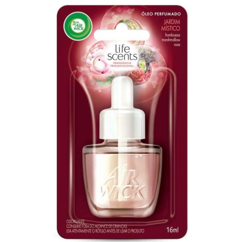 Aromatizador-liquido-eletrico-bom-ar-jardim-mistico-refil-Air-Wick-16ml-s