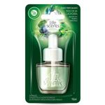 Aromatizante-liquido-bom-ar-eletrico-frescor-da-cachoeira-refil-Air-Wick-16ml-s