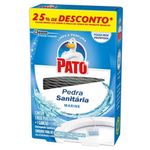 Pedra-sanitaria-marine-25--desconto-Pato-25g-s