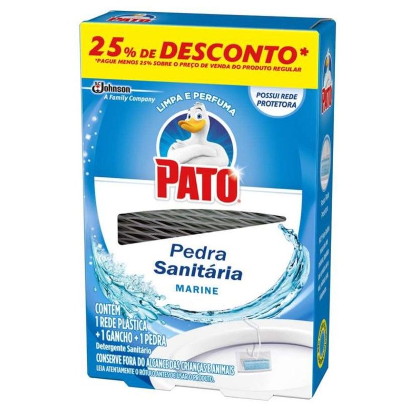 Pedra-sanitaria-marine-25--desconto-Pato-25g-s