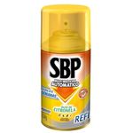 Multi-inseticida-automatico-refil-citronela-SBP-250ml-s