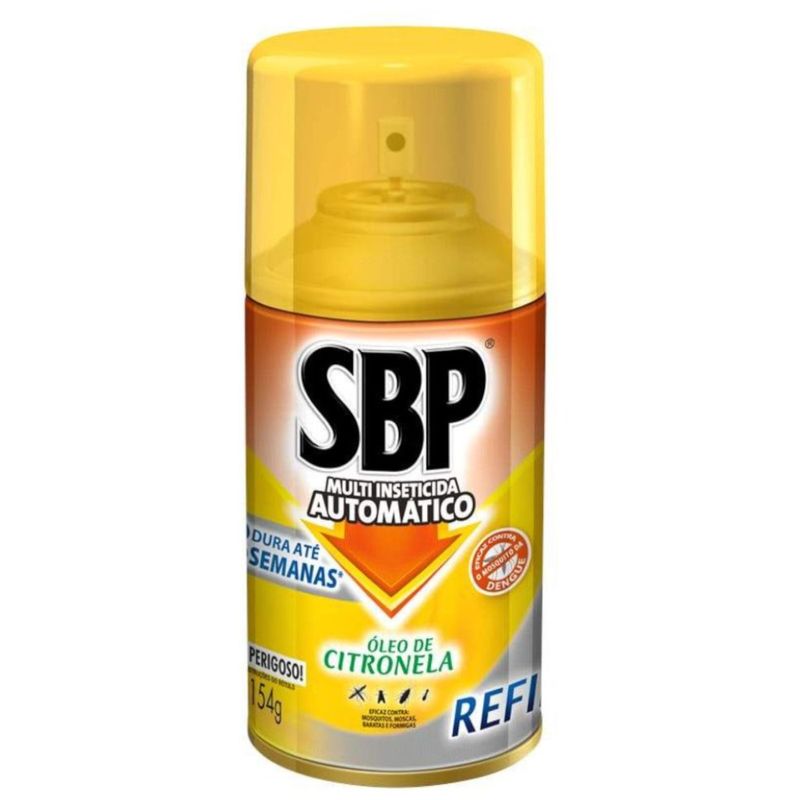 Multi-inseticida-automatico-refil-citronela-SBP-250ml-s