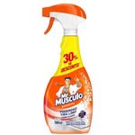 Tira-limo-com-cloro-para-banheiros-Mr-Musculo-30--desconto-500ml-s