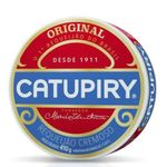 Requeijao-cremoso-original-Catupiry-410g-s