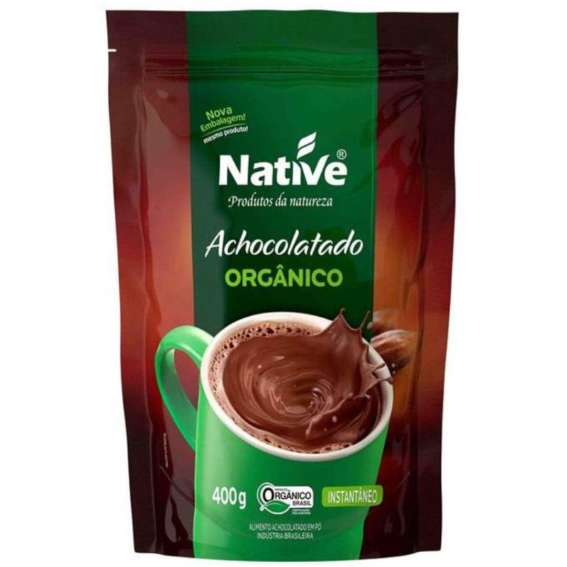 Achocolatado-Organico-Native-400g-s