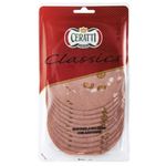 Mortadela-bologna-com-azeitona-Ceratti-150g-s