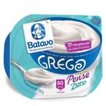 Iogurte-grego-pense-zero-tradicional-Batavo-100g-s