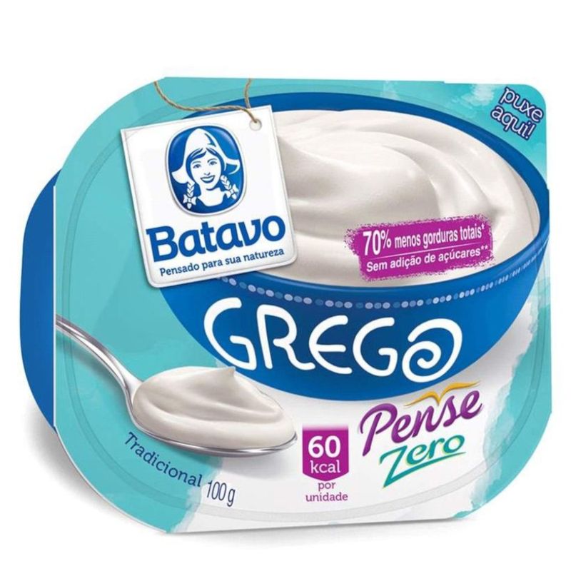 Iogurte-grego-pense-zero-tradicional-Batavo-100g-s