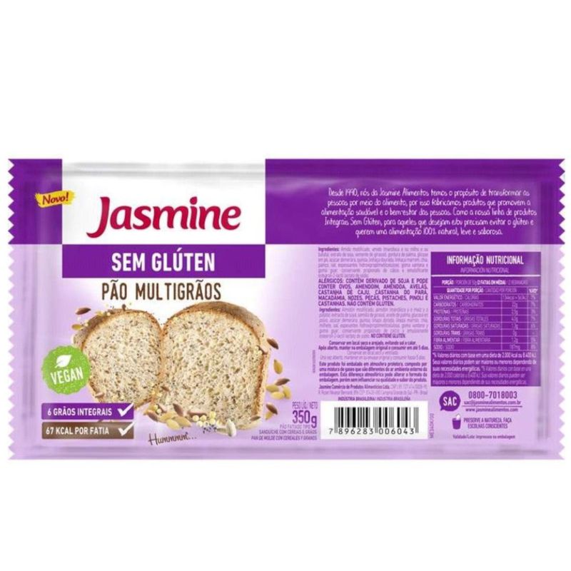 Pao-multigraos-sem-gluten-Jasmine-350g-s
