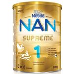 Formula-infantil-nan-supreme-1-Nestle-800g-s