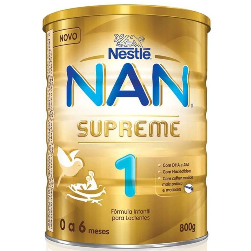 Formula-infantil-nan-supreme-1-Nestle-800g-s