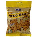 Amendoim-mendorato-Santa-Helena-200g-s