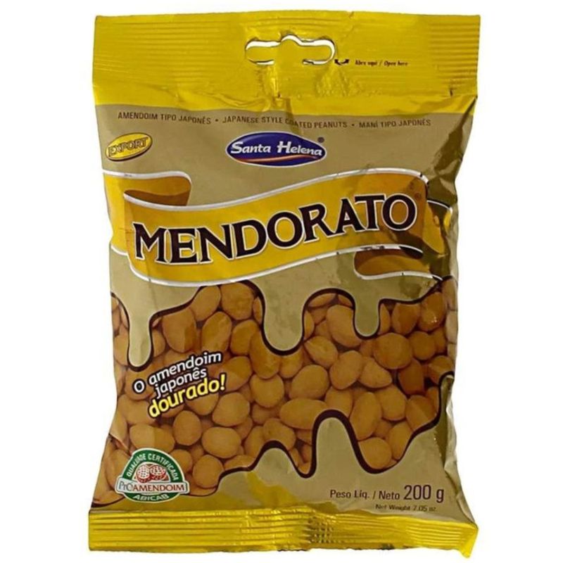 Amendoim-mendorato-Santa-Helena-200g-s