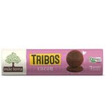 Biscoito-organico-tribos-cacau-Mae-Terra-130g-s