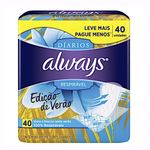 Absorvente-protetor-diario-respiravel-40-unidades-Always-s