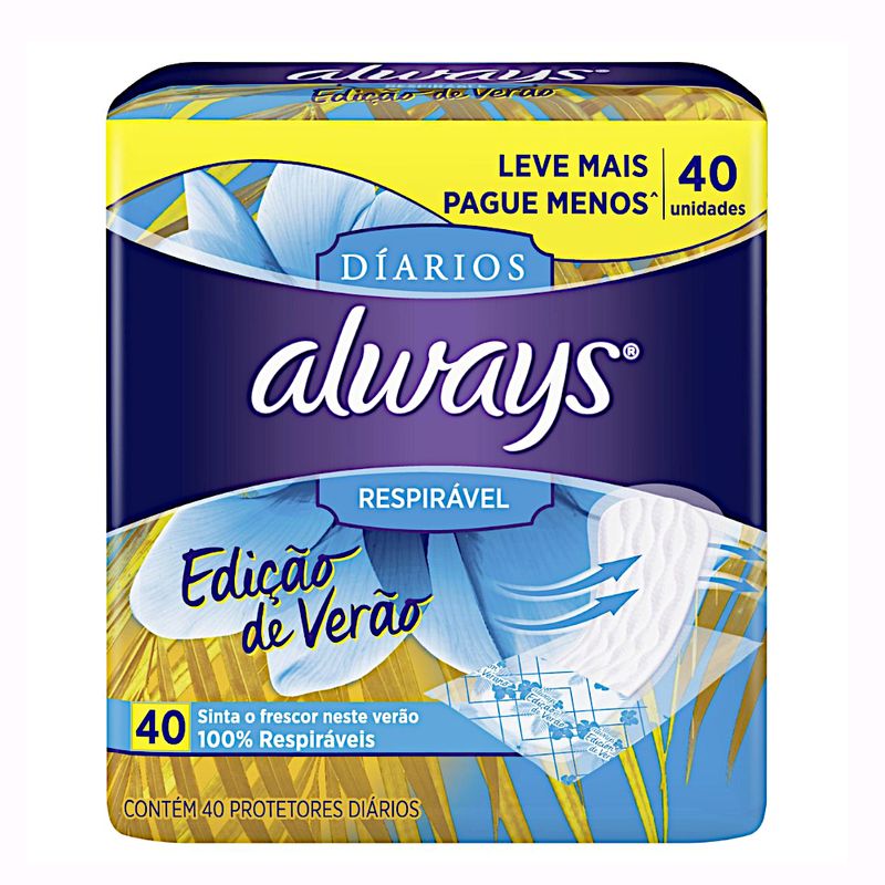 Absorvente-protetor-diario-respiravel-40-unidades-Always-s