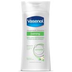 Locao-desodorante-e-hidratante-corporal-recuperacao-intensiva-calming-Vasenol-200ml-s